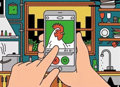 伦敦绘画专业排名前十(绘画学什么专业最好)插图1