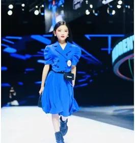 肇庆家私排名前十(肇庆十大酒店排名)插图23