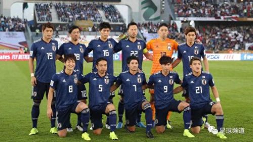 亚洲强队足球排名前十(足球亚洲排名一览表)插图 亚洲强队足球排名前十(足球亚洲排名一览表)插图