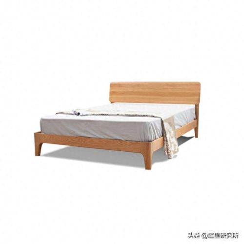 床上品牌十大排行榜(十大公认最好的床垫品牌排行榜)插图8