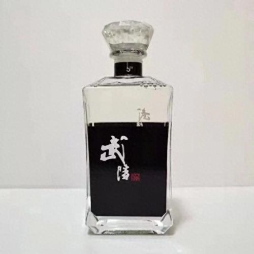 中国十大名酒排行榜郎酒(郎酒十大高管名单)插图19 中国十大名酒排行榜郎酒(郎酒十大高管名单)插图19