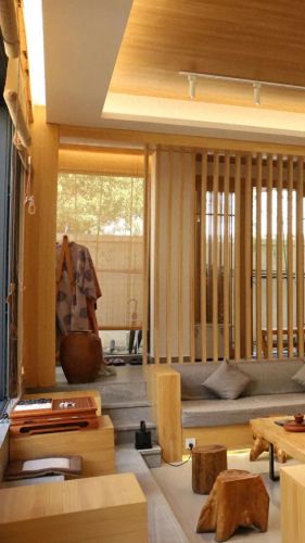 广州石楼名宿排名前十(广州黄埔区民宿)插图1 广州石楼名宿排名前十(广州黄埔区民宿)插图1