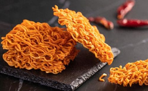 十大进口零食品牌排行榜(十大品牌零食店排名)插图4