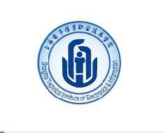 上海大专排名前十公办(上海民办大专排行)插图5