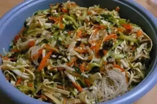 黑龙江十大硬菜排行榜(黑龙江第一硬菜)插图9