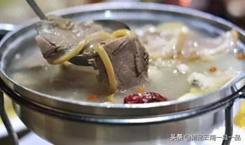 剑川美食傣味排名前十(傣味美食评价语)插图8 剑川美食傣味排名前十(傣味美食评价语)插图8