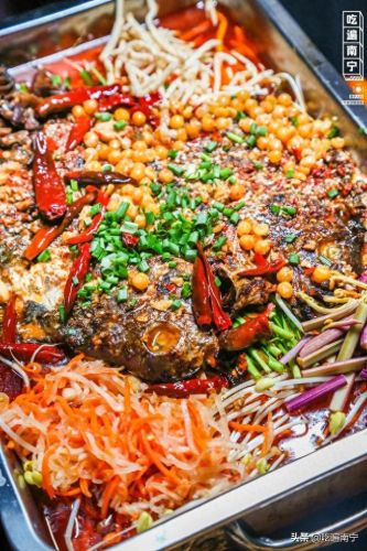 全国鱿鱼烧烤排名前十(哪种鱿鱼适合烧烤)插图88 全国鱿鱼烧烤排名前十(哪种鱿鱼适合烧烤)插图88