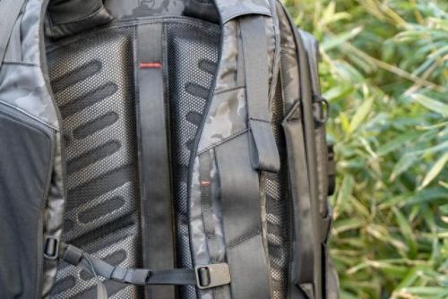 摄影背包品牌十大排行榜(品牌背包哪个牌子好用)插图12