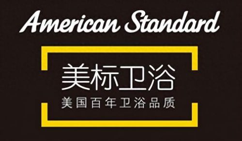 合肥卫浴加盟十大排行榜(合肥卫浴品牌加盟)插图7