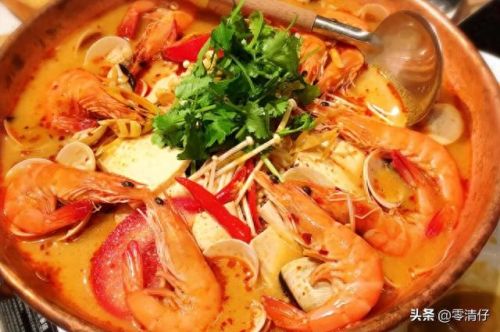 十大火爆美食菜品排行榜(十大必备菜品排行榜)插图4