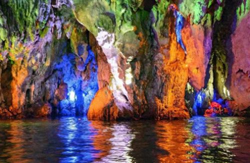 少林寺十大骗局排行榜最新(最新十大骗局蒙眼识字)插图7 少林寺十大骗局排行榜最新(最新十大骗局蒙眼识字)插图7