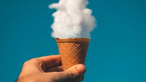 钢琴曲排行榜十大最好听(抖音最好听的钢琴曲)插图2 钢琴曲排行榜十大最好听(抖音最好听的钢琴曲)插图2