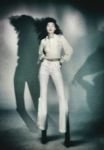 人气时装杂志排名前十(流行的时装杂志)插图64