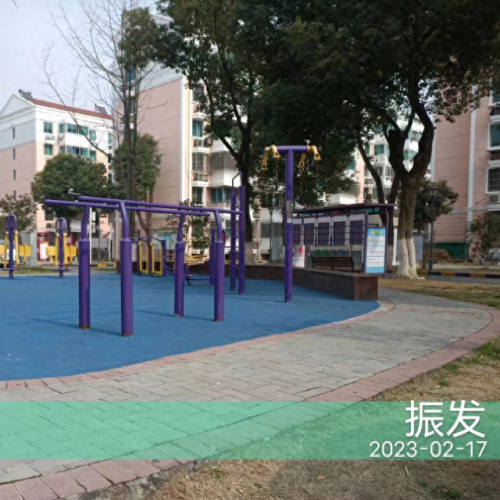 无锡美甲店红黑榜排名前十(西泉美甲店排名前十)插图23 无锡美甲店红黑榜排名前十(西泉美甲店排名前十)插图23