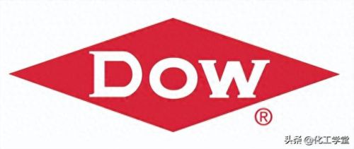 高端化工产业排名前十(各省化工产业排名)插图4 高端化工产业排名前十(各省化工产业排名)插图4