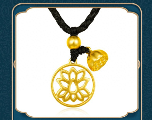 香港玉石厂家排名前十(香港板材十大排名)插图11 香港玉石厂家排名前十(香港板材十大排名)插图11