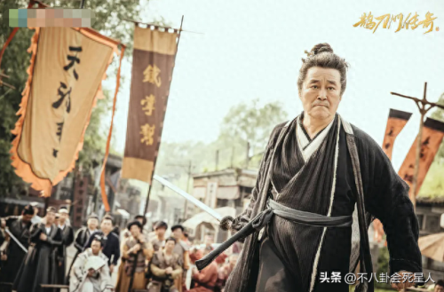 国内最新话剧排名前十(国内话剧女性角色)插图1