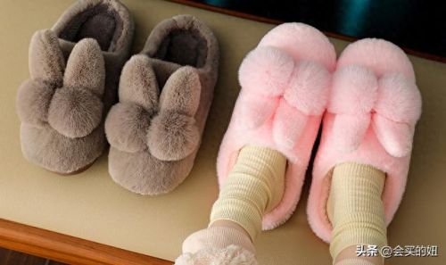 室内布拖鞋十大名牌排行榜(室内拖鞋质量好一点的)插图14 室内布拖鞋十大名牌排行榜(室内拖鞋质量好一点的)插图14