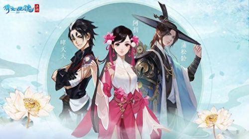 魔幻排名前十的游戏(魔幻陀螺二游戏无限钻石版)插图2 魔幻排名前十的游戏(魔幻陀螺二游戏无限钻石版)插图2