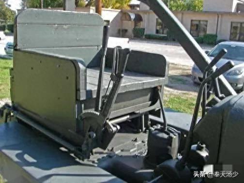 全球十大堆土机排行榜(世界十大推土机视频)插图27 全球十大堆土机排行榜(世界十大推土机视频)插图27