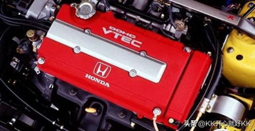 十大最良心发动机排行榜(十大原装进口发动机)