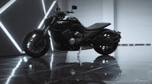 十大摩托机车排名前十(飞鹰摩托机车质量)插图5 十大摩托机车排名前十(飞鹰摩托机车质量)插图5