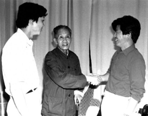 邢台清河县十大富豪排行榜(邢台十大首富名单)