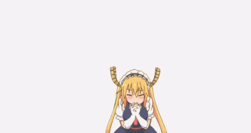 酒吧蹦迪歌曲排名前十(夜店蹦迪专用dj歌曲)插图13