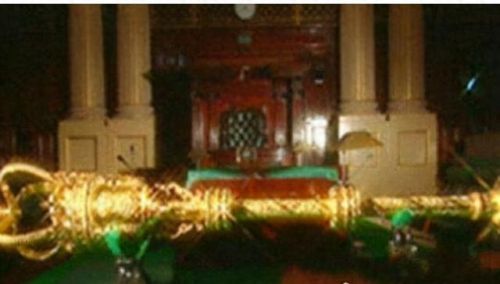 世界最大残骸排名前十(飞机最大残骸东航)插图 世界最大残骸排名前十(飞机最大残骸东航)插图