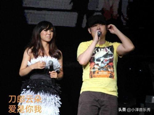 十大无法复制的歌曲排行榜(大陆十大网络歌曲排行榜)插图7