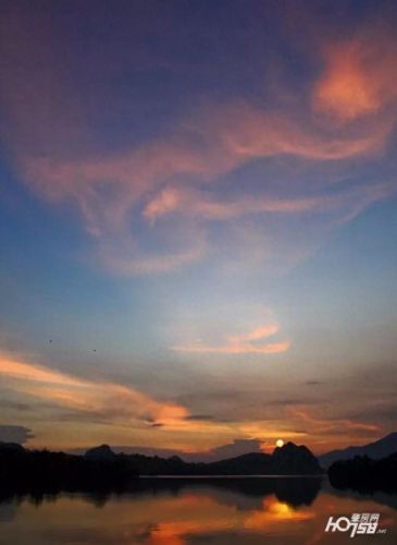 中国十大巨型睡佛排行榜(睡佛图片)插图 中国十大巨型睡佛排行榜(睡佛图片)插图