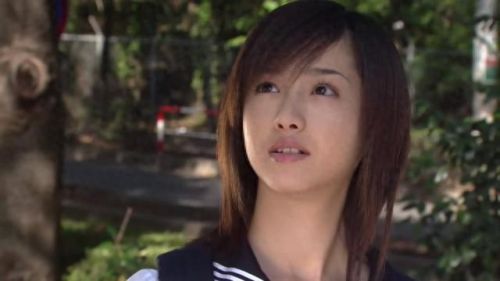 十大最好的哭戏电影排行榜(十部顶级哭戏电视剧)插图9