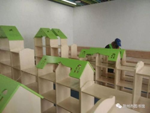 滁州除甲醛十大排行榜(滁州十大靠谱装修公司)插图8