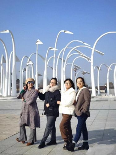 最保暖棉鞋排名前十(哪种棉鞋保暖最好)插图4 最保暖棉鞋排名前十(哪种棉鞋保暖最好)插图4