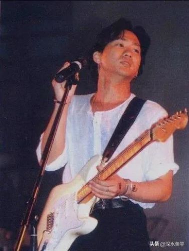 少年最爱听十大歌曲排行榜(少年的你啊完整版歌曲)插图4