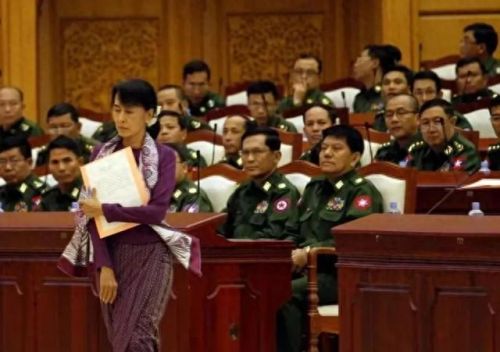 缅甸弹弓高手排名前十(日本弹弓高手)插图6 缅甸弹弓高手排名前十(日本弹弓高手)插图6