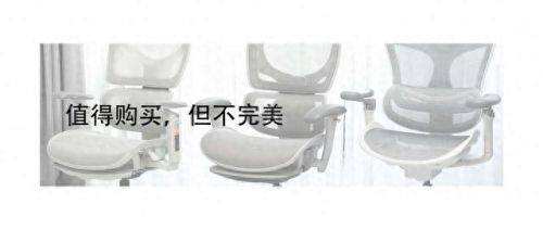 定做椅子厂家排名前十(崇州餐桌椅子批发厂家)插图49 定做椅子厂家排名前十(崇州餐桌椅子批发厂家)插图49