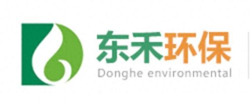 长沙甲醛公司十大排行榜(长沙十大装修公司)插图7