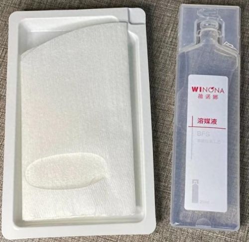 冻干面膜十大排行榜(口碑最好的冻干粉)插图7