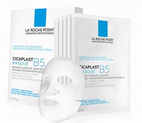 美国男士面膜十大排行榜(男士面膜推荐10大排行榜)插图9 美国男士面膜十大排行榜(男士面膜推荐10大排行榜)插图9