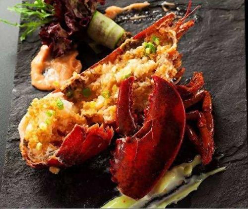 吃哈尔滨十大自助餐排行榜(哈尔滨涮肚十大排名)插图11 吃哈尔滨十大自助餐排行榜(哈尔滨涮肚十大排名)插图11