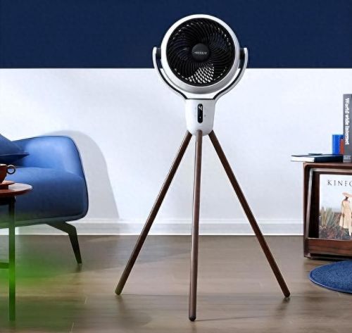 十大风扇灯品牌排行榜图片(大风扇灯2023新款)插图3 十大风扇灯品牌排行榜图片(大风扇灯2023新款)插图3