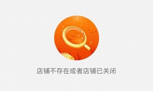 十大必买盲盒排行榜手机(盲盒开出手机)