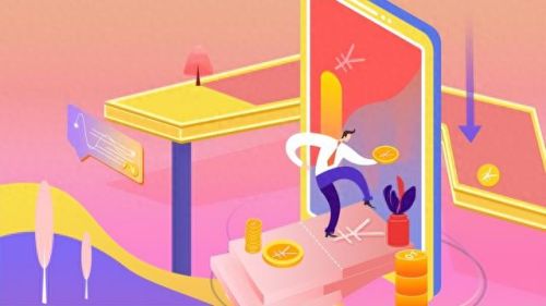 现货黄金十大交易平台排行榜(现货黄金十大交易平台)