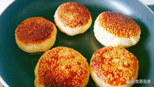 徐州十大网红美食排行榜(徐州美食一条街)插图6 徐州十大网红美食排行榜(徐州美食一条街)插图6