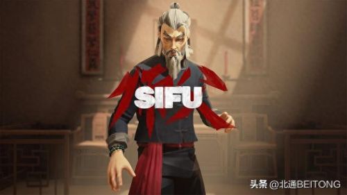 十大必玩的小游戏排行榜(十大喝酒游戏排行榜)插图6