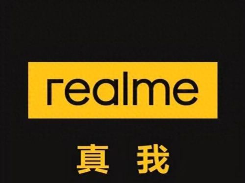 最近十大潮牌品牌排行榜(国外羽绒服十大潮牌)插图7