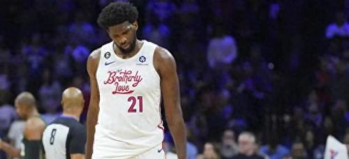 十大单打球员名单排行榜(nba2kol2十大必买球员)插图4