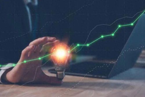 全球十大科技大学排行榜(全球公认最强的十大科技)插图6