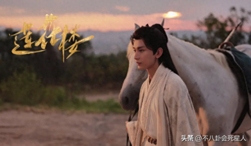 国内最新话剧排名前十(国内话剧女性角色)插图8